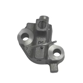 Bt431 Melling Genuine Stock Replacement Chain Tensioner