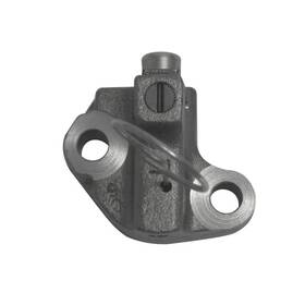 Melling Bt432 Genuine Stock Replacement Chain Tensioner