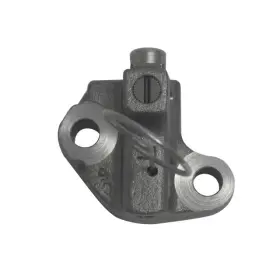 Bt432 Melling Genuine Stock Replacement Chain Tensioner