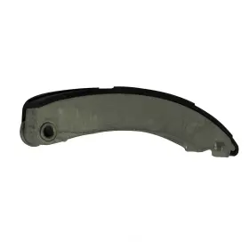 Bt433 Melling Engine Timing Chain Tensioner Guide-stock