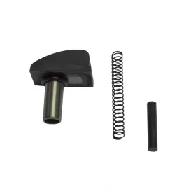 Bt49 Melling Engine Timing Chain Tensioner-stock