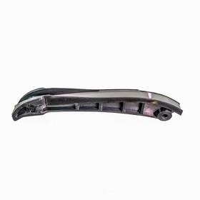 Melling Bt5020 Engine Timing Chain Tensioner Guide-stock
