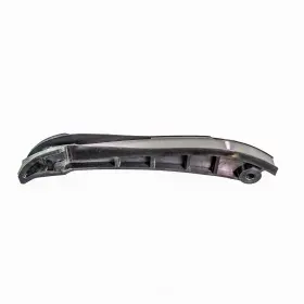 Bt5020 Melling Engine Timing Chain Tensioner Guide-stock
