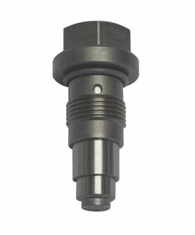 Melling Bt506 Automotive Prod Tensioner