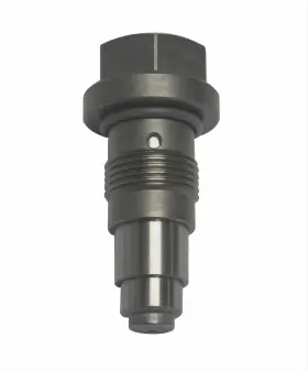 Bt506 Melling Automotive Prod Tensioner