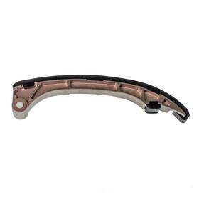 Melling Bt5064 Engine Timing Chain Tensioner Guide-stock