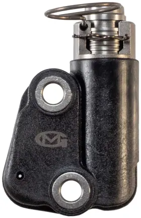 Bt5066 Melling Engine Timing Chain Tensioner-stock