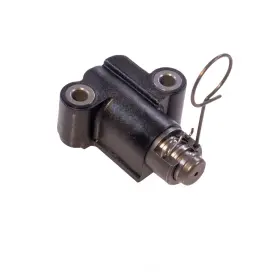 Bt5068 Melling Engine Timing Chain Tensioner-stock