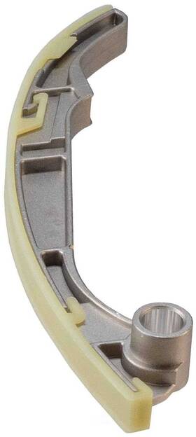 Melling Bt5069 Stock Replacement Chain Tensioner Guide