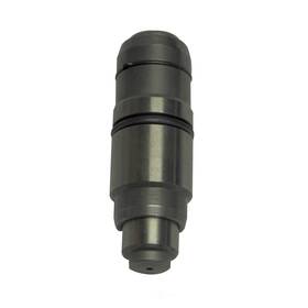 Melling Bt507 Stock Replacement Chain Tensioner