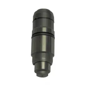 Bt507 Melling Stock Replacement Chain Tensioner