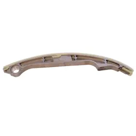Bt5070 Melling Stock Replacement Chain Tensioner Guide