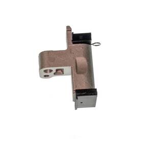 Melling Bt5077 Tensioner
