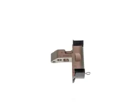 Bt5078 Melling Engine Timing Chain Tensioner Fits 2005-2019 Toyota Avalon 4runner Camry Sienna