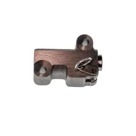 Bt5079 Melling Engine Timing Chain Tensioner-stock