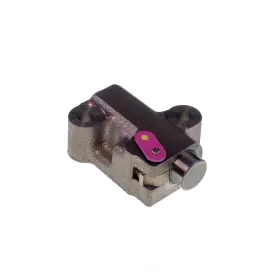 Bt5099 Melling Tensioner