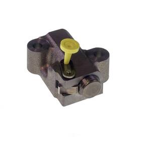 Melling Bt5100 Engine Timing Chain Tensioner-stock