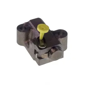 Bt5100 Melling Engine Timing Chain Tensioner-stock