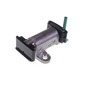 Bt5102 Melling Stock Replacement Chain Tensioner