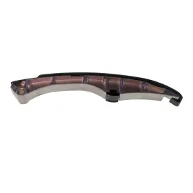 Bt5103 Melling Engine Timing Chain Tensioner Guide-stock