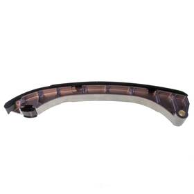 Melling Bt5104 Engine Timing Chain Tensioner Guide-stock