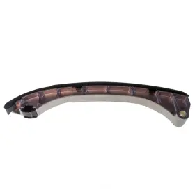 Bt5104 Melling Engine Timing Chain Tensioner Guide-stock