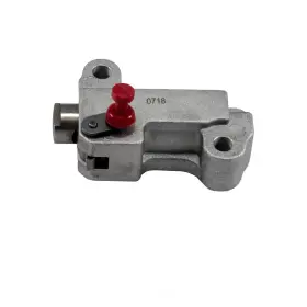 Bt5105 Melling Engine Timing Chain Tensioner-stock