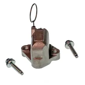 Bt5107 Melling Engine Timing Chain Tensioner-stock