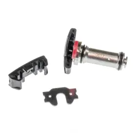 Bt5108 Melling Timing Chain Tensioner- Upper