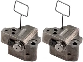 Bt5109hp Melling Engine Timing Chain Tensioner-performance