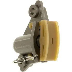 Bt5111 Melling Tensioner