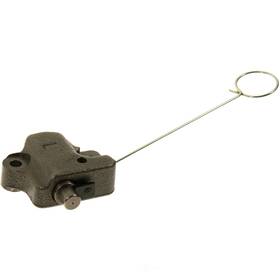Melling Bt5112 Engine Timing Chain Tensioner-stock