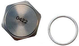 Melling Bt5122 Engine Timing Chain Tensioner-stock