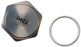 Bt5122 Melling Engine Timing Chain Tensioner-stock