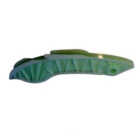 Melling Bt5123 Engine Timing Chain Tensioner Gu Fits 2007-2016 Mini Cooper Countryman Co