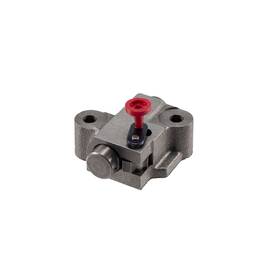 Melling Bt5138 Stock Replacement Chain Tensioner