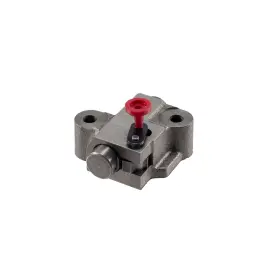 Bt5138 Melling Stock Replacement Chain Tensioner