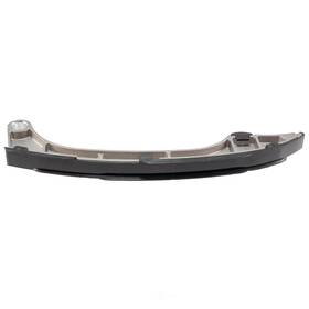 Melling Bt5139 Engine Timing Chain Tensioner Guide-stock