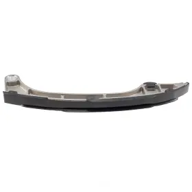 Bt5139 Melling Engine Timing Chain Tensioner Guide-stock