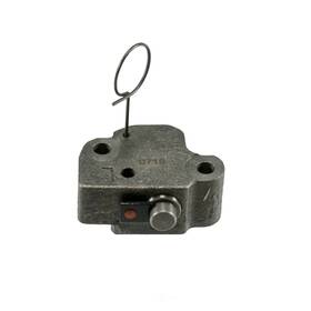 Melling Bt5157 Engine Timing Chain Tensioner-stock