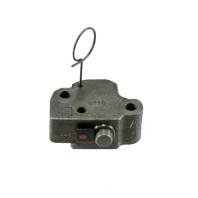 Bt5157 Melling Engine Timing Chain Tensioner-stock