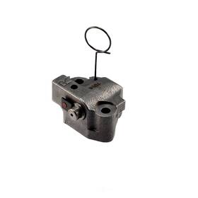 Melling Bt5158 Engine Timing Chain Tensioner-stock