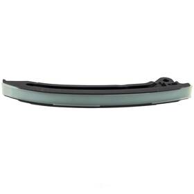 Melling Bt5159 Engine Timing Chain Tensioner Guide-stock