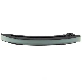 Bt5159 Melling Engine Timing Chain Tensioner Guide-stock