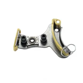 Bt5174 Melling Engine Timing Chain Tensioner-stock