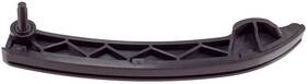 Melling Bt5207 Engine Timing Chain Tensioner Guide-stock