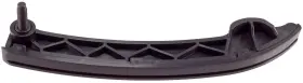 Bt5207 Melling Engine Timing Chain Tensioner Guide-stock