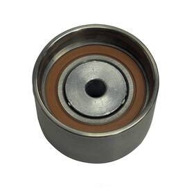 Melling Bt5244 Engine Timing Idler-stock