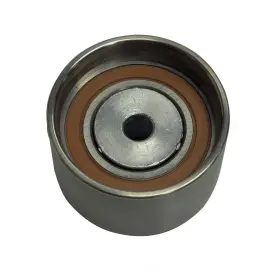 Bt5244 Melling Engine Timing Idler-stock