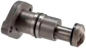Bt5249 Melling Engine Timing Chain Tensioner-stock Fits 90-96 Infiniti Q45 4.5l-v8